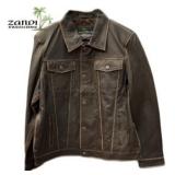 Exclusive Estate Sale Event – Exceptional Values on Every Item 💬 We Accept All Reasonable Offers