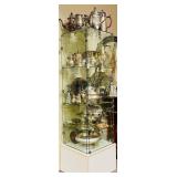 Exclusive Estate Sale Event – Exceptional Values on Every Item 💬 We Accept All Reasonable Offers