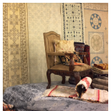 Exclusive Estate Sale Event – Exceptional Values on Every Item 💬 We Accept All Reasonable Offers