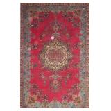 Exclusive Estate Sale Event – Exceptional Values on Every Item 💬 We Accept All Reasonable Offers