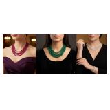 Exclusive Estate Sale Event – Exceptional Values on Every Item 💬 We Accept All Reasonable Offers