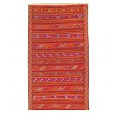 Exclusive Estate Sale Event – Exceptional Values on Every Item 💬 We Accept All Reasonable Offers