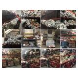 Exclusive Estate Sale Event – Exceptional Values on Every Item 💬 We Accept All Reasonable Offers