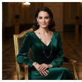 Exclusive Estate Sale Event – Exceptional Values on Every Item 💬 We Accept All Reasonable Offers