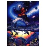 Exclusive Estate Sale Event – Exceptional Values on Every Item 💬 We Accept All Reasonable Offers