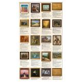 Exclusive Estate Sale Event – Exceptional Values on Every Item 💬 We Accept All Reasonable Offers