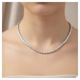 Exclusive Estate Sale Event – Exceptional Values on Every Item 💬 We Accept All Reasonable Offers