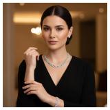 Exclusive Estate Sale Event – Exceptional Values on Every Item 💬 We Accept All Reasonable Offers