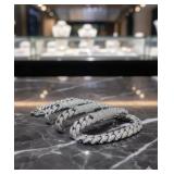 Exclusive Estate Sale Event – Exceptional Values on Every Item 💬 We Accept All Reasonable Offers