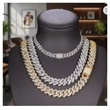 Exclusive Estate Sale Event – Exceptional Values on Every Item 💬 We Accept All Reasonable Offers