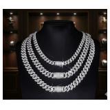 Exclusive Estate Sale Event – Exceptional Values on Every Item 💬 We Accept All Reasonable Offers