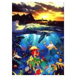 Exclusive Estate Sale Event – Exceptional Values on Every Item 💬 We Accept All Reasonable Offers