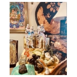 Exclusive Estate Sale Event – Exceptional Values on Every Item 💬 We Accept All Reasonable Offers