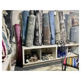 Hand-Knotted Rugs Starting at $399! Exclusive Liquidation & Estate Sale Event