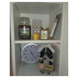 Yankee Candle 22oz. Forest Glen Rare 