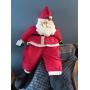 Saving Grace in Mullica Hill Coca-Cola Lighthouses Furniture Kitchen Garage and MORE...