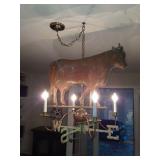 MERRY IN MEDFORD SHERWOOD FOREST BY SAVING GRACE Moving Downsizing Garage Estate Sale