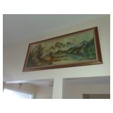 Bag Sale Box Sale Build A Pile Lets Deal Sale Galloway