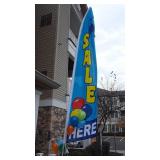 STRATFORD/FAMILY SAYS SELL IT ALL, SO....POP UP 3 HOUR SALE BY SAVING GRACE