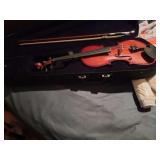 50% OFF Saturday Deptford Making Music Heritage Woods