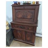 50% OFF Mid Century Moorestown by Saving Grace