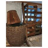 Everything Must Go!!Upper Chichester, Tools and Vintage