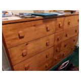 BAG SALE BOX SALE TOTE SALE FINAL LIQUIDATION