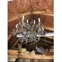 50% OFF SUNDAY Woodbury Wonderous Woodcraft Saving Grace Sale