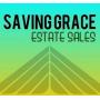 Somerdale Tues Blowout Bag Sale Box Sale Tote Sale by Saving Grace