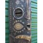 Mullica Hill Antique Store Online Auction brought to you by Saving Grace
