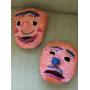 Halloween Auction Vintage and More in Mantua/Sewell
