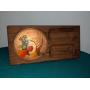 Curated Vintage Goods Auction Starts 10/02 from Saving Grace
