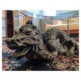 50% OFF Saturday Heatherwood Washington Twp. by Saving Grace