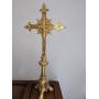 Medford Magnificence Moving Forward Auction by Saving Grace