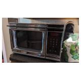 Springtime in Sewell