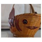 Simply Sewell Estate Sale