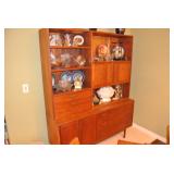 Palmetto Estate Sale - 