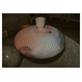 Local Artist Estate Sale by Wix Estate Sales LLC