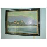 Nokomis Estate Sale by Wix Estate Sales LLc.