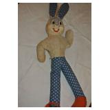 Downtown Bradenton Estate Sale!