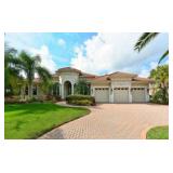 Lakewood Ranch Sale by Wix Estate Sales 