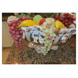 capodimonte made in italy