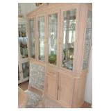 China cabinet