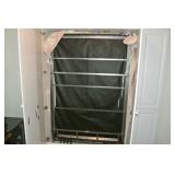 Murphy Bed / Wall Bed