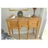 Osprey, FL Estate Sale