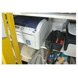 Printers and Computers