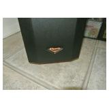 Klipsch KSP 300 Floorstanding Speakers
