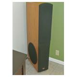 Klipsch KSP 300 Floorstanding Speakers
