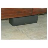 Klipsch KSP 300 Floorstanding Speakers