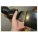 Listed Artist, GIA LOI, BRONZE SCULPTURE